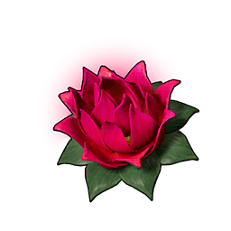 T_itemicon_Food_Lotus_attack_01.png