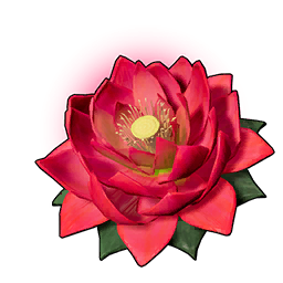 T_itemicon_Food_Lotus_attack_02.png