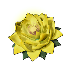 T_itemicon_Food_Lotus_stamina_02.png