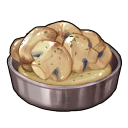 T_itemicon_Food_MarinatedMushrooms.png