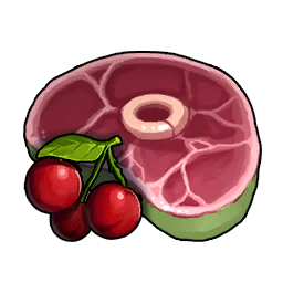 T_itemicon_Food_Meat_BerryGoat.png