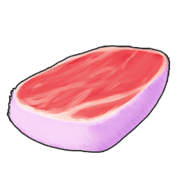 T_itemicon_Food_Meat_Deer.png