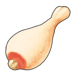 T_itemicon_Food_Meat_Eagle.png