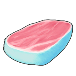 T_itemicon_Food_Meat_IceDeer.png