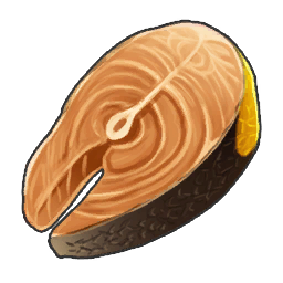 T_itemicon_Food_Meat_LazyCatfish.png