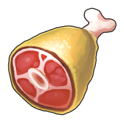 T_itemicon_Food_Meat_SakuraSaurus.png