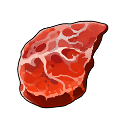 T_itemicon_Food_Meat_SheepBall.png