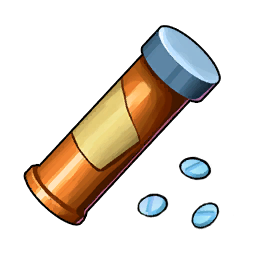 T_itemicon_Food_Medicines.png