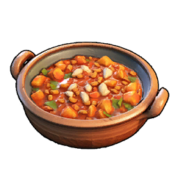T_itemicon_Food_Minestrone.png