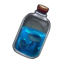 T_itemicon_Food_MushroomJuice.png