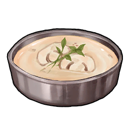 T_itemicon_Food_MushroomSoup.png