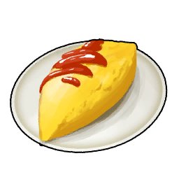 T_itemicon_Food_Omelet.png