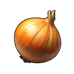 T_itemicon_Food_Onion.png
