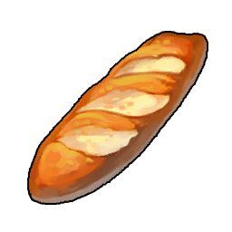 T_itemicon_Food_Pan.png