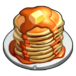 T_itemicon_Food_Pancake.png