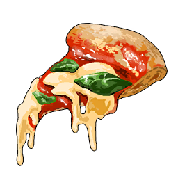T_itemicon_Food_Pizza.png