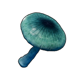T_itemicon_Food_PoisonMushroom.png