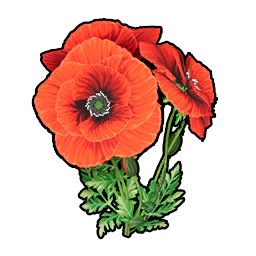 T_itemicon_Food_Poppy.png