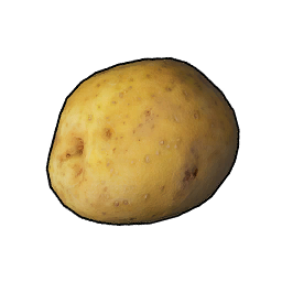 T_itemicon_Food_Potato.png
