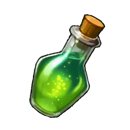 T_itemicon_Food_Potion.png