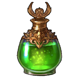 T_itemicon_Food_Potion_Extreme.png