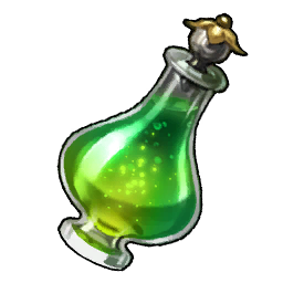 T_itemicon_Food_Potion_High.png