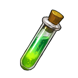 T_itemicon_Food_Potion_Low.png