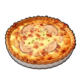 T_itemicon_Food_Quiche.png