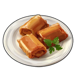 T_itemicon_Food_SpringRolls.png
