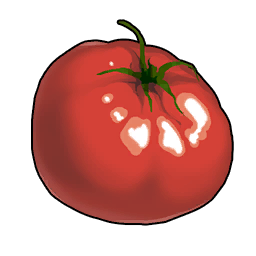 T_itemicon_Food_Tomato.png