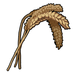 T_itemicon_Food_Wheat.png