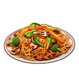 T_itemicon_Food_Yakisoba.png