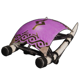 T_itemicon_Glider_Glider_Legendary.png