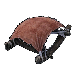 T_itemicon_Glider_Glider_Old.png