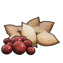 T_itemicon_Material_BerrySeeds.png
