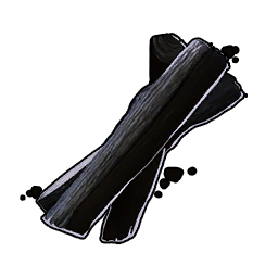 T_itemicon_Material_Charcoal.png