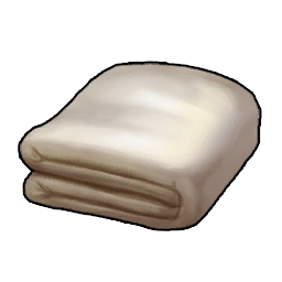 T_itemicon_Material_Cloth.png