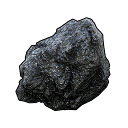 T_itemicon_Material_Coal.png