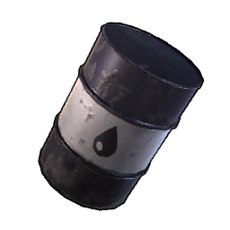 T_itemicon_Material_CrudeOil.png