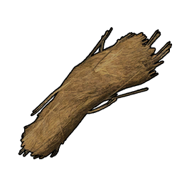 T_itemicon_Material_Fiber.png