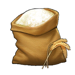 T_itemicon_Material_Flour.png