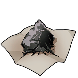 T_itemicon_Material_Gunpowder2.png