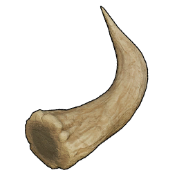 T_itemicon_Material_Horn.png