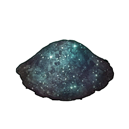 T_itemicon_Material_NightStone.png