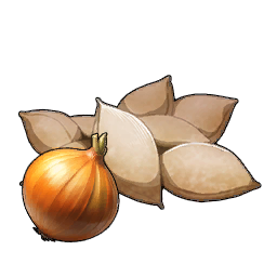 T_itemicon_Material_OnionSeeds.png