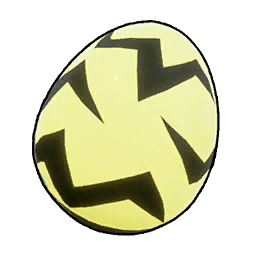 T_itemicon_Material_PalEgg_Electricity_01.png