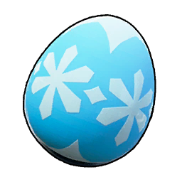 T_itemicon_Material_PalEgg_Ice_01.png