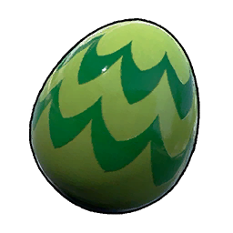 T_itemicon_Material_PalEgg_Leaf_01.png