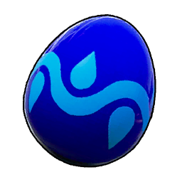T_itemicon_Material_PalEgg_Water_01.png