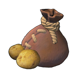 T_itemicon_Material_PotatoSeeds.png